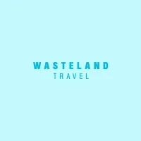 Wasteland Travel