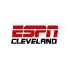 ESPN Cleveland ESPN Cleveland