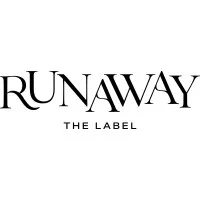 Runaway the Label
