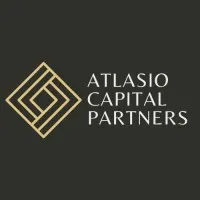 Atlasio Capital Partners