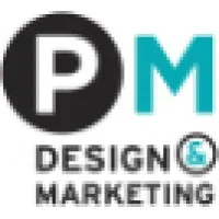 PM Design + Marketing