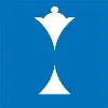 CHESS Health Solutions CHESS Health Solutions