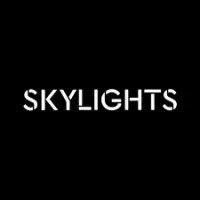 Skylights Drone Show