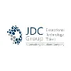 JDC Group JDC Group