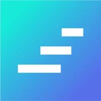 FairMarkets International