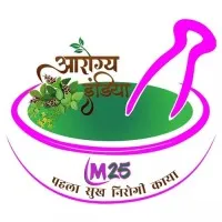 LM25 Aarogya India Pvt. Ltd