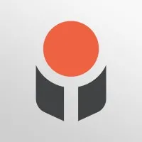 Concept Systems Inc