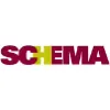 Schema Schema