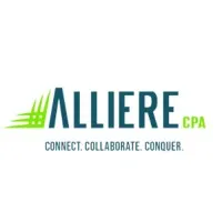 Alliere CPA