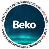 Beko Australia & New Zealand