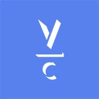 Venturesome Co.
