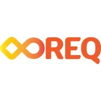 CoreQ