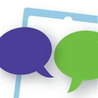 EduServe, Inc.