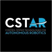 CSTAR Pte Ltd