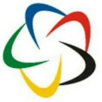 Global-Exim Group of Companies