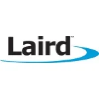 Laird Embedded Wireless Solutions