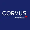 Corvus by Travelers Corvus by Travelers