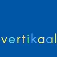 VERTIKAAL