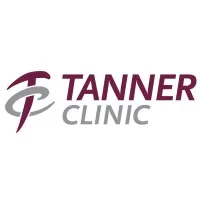 Tanner Clinic Tanner Clinic