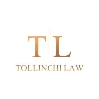 Tollinchi Law, P.A.