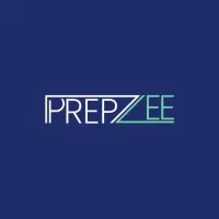 Prepzee Learning Solutions Pvt Ltd