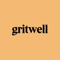 Gritwell