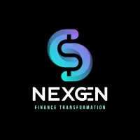 NexGen Finance Transformation Summit