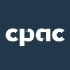 CPAC (Cable Public Affairs Channel / Chaîne d'affaires publiques par câble) CPAC (Cable Public Affairs Channel / Chaîne d'affaires publiques par câble)