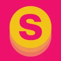 Shift Recruitment