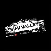 Simi Valley CDJR