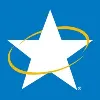 Transtar Logistics of Texas, INC | Landstar MES Transtar Logistics of Texas, INC | Landstar MES