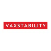 VAXSTABILITY