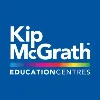 Kip McGrath Education Centres Kip McGrath Education Centres