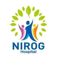 Nirog Hospital