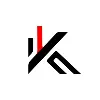 Krixsen Krixsen