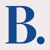 Browning Real Estate Partners
