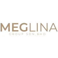 Meglina Group Sdn Bhd