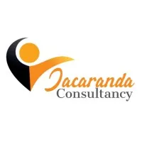 Jacaranda Consultancy LLC