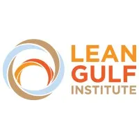 Lean Gulf Institute