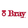 Bray International, Inc. Bray International, Inc.