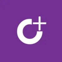 Oplus Communication & Events