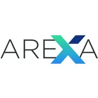 AREXA