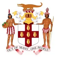 Ministry of Economic Growth and Infrastructure Development