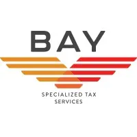 BAY | Cost Segregation, R&D Credits & Tax Strategy