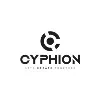 Cyphion PVT LTD Cyphion PVT LTD