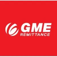 GME Remittance - Nepal