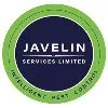 Javelin Services - Intelligent Pest Control