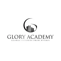 Glory Academy International