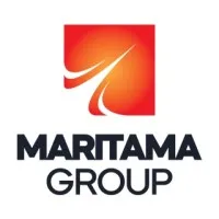Maritama Group