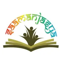 Saamanjasya - VGSoM, IIT Kharagpur
